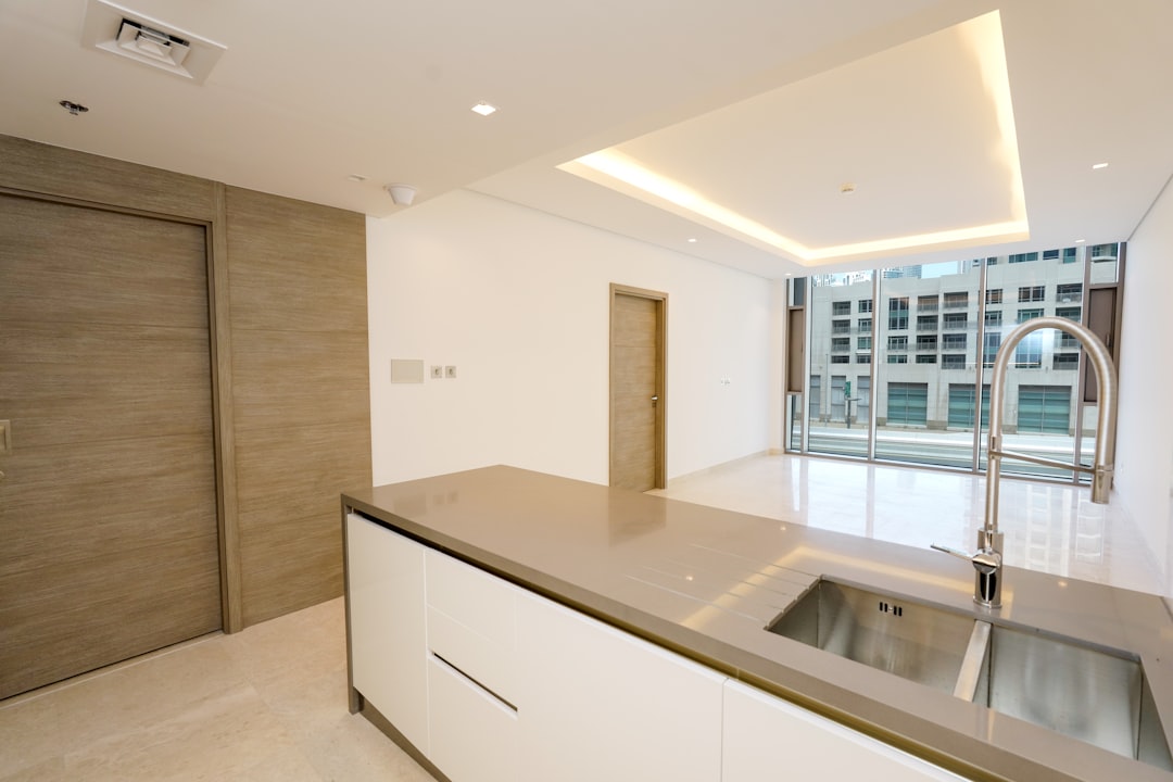 condos for sale
