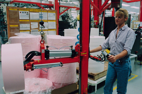 Workplace Accident & Personal Injury