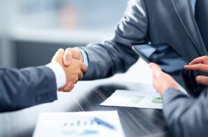 Business Line of Credit: 8 Revealed Benefits