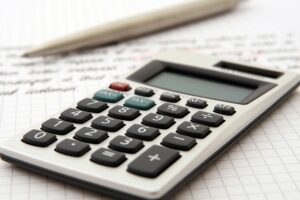 Equipment Financing: 7 Quick Reasons to Act Now