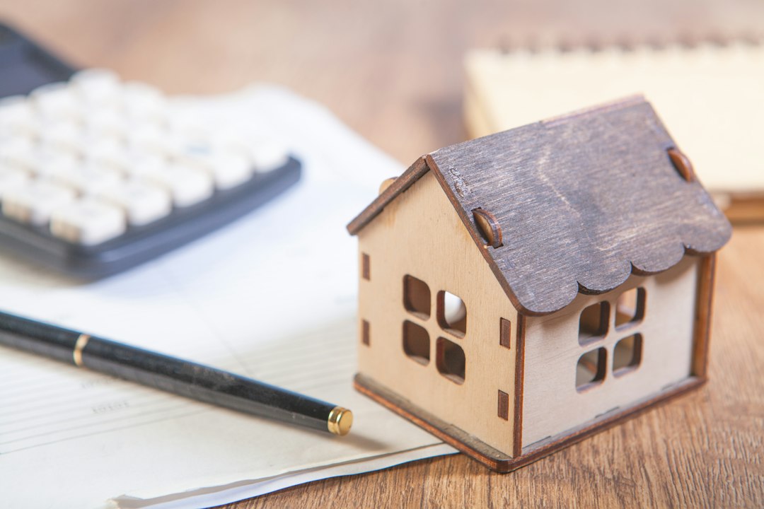 flexible home loan