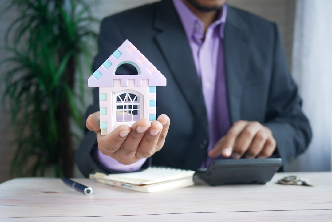 home improvement loan