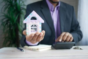 Find the Best Mortgage Interest Rates in the U.S – Compare & Save Today!
