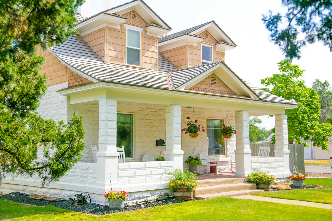 houses for sale